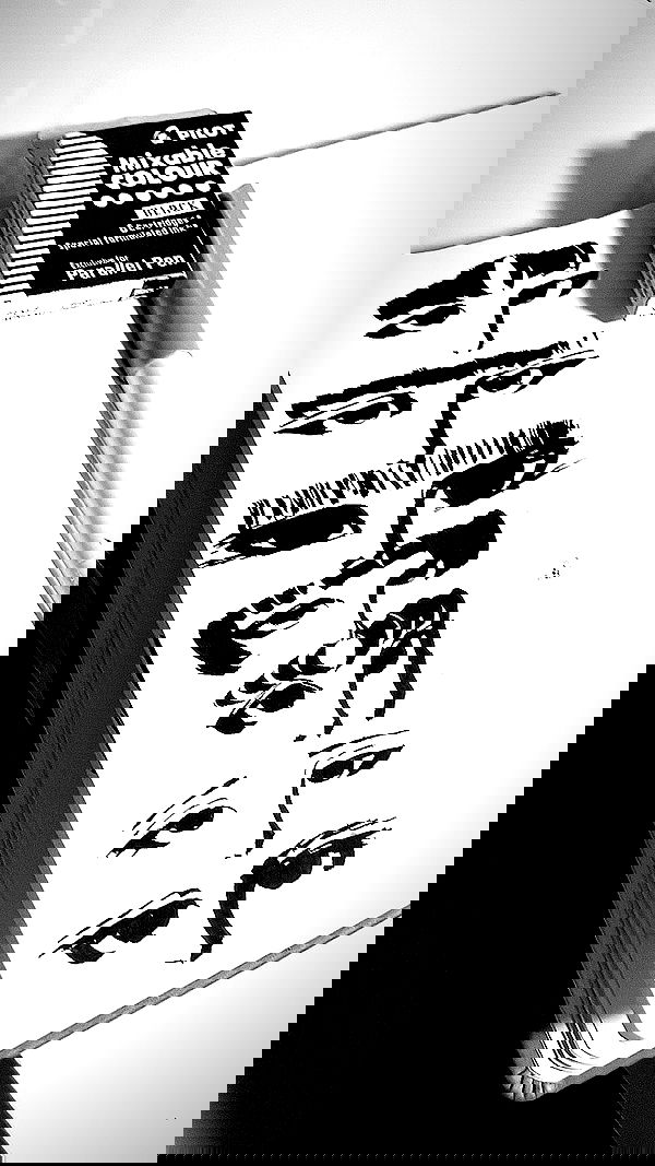 elianachetrit elianachetrit archive image