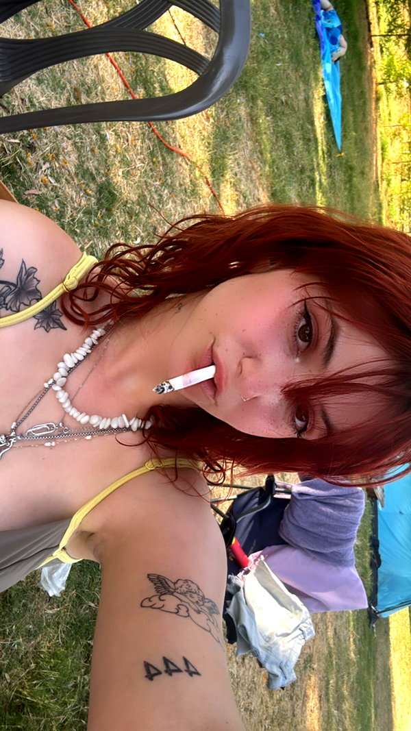 rei.sigalov instagram image archive image