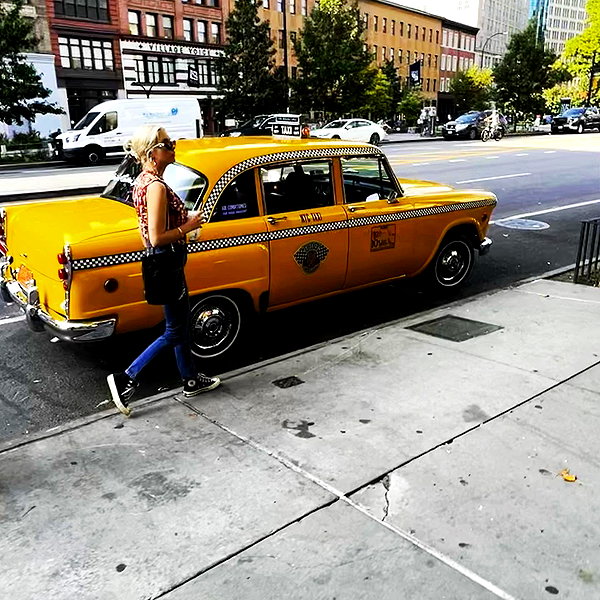 ashleybenson instagram image archive image