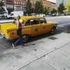 ashleybenson Altpins Profile Picture