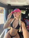 samantra_official Altpins Profile Picture