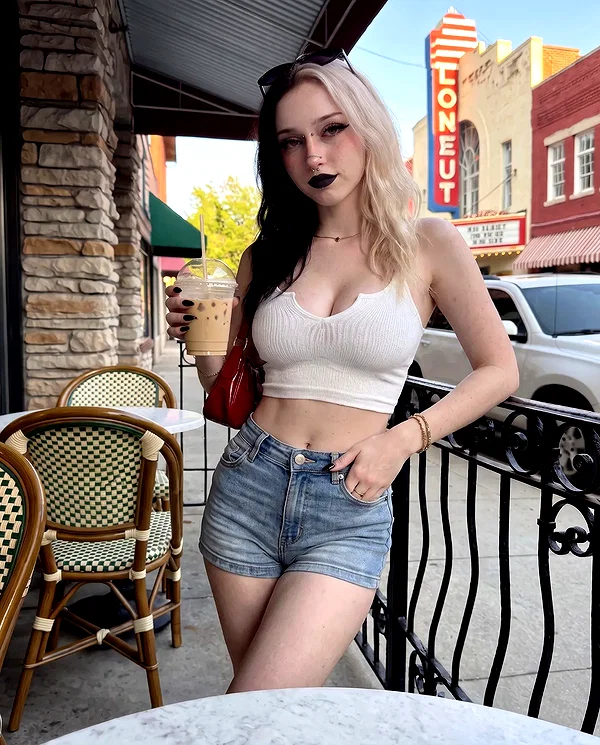 alyssakittyy instagram image archive image