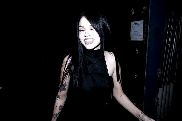 maggielindemann instagram image archive image