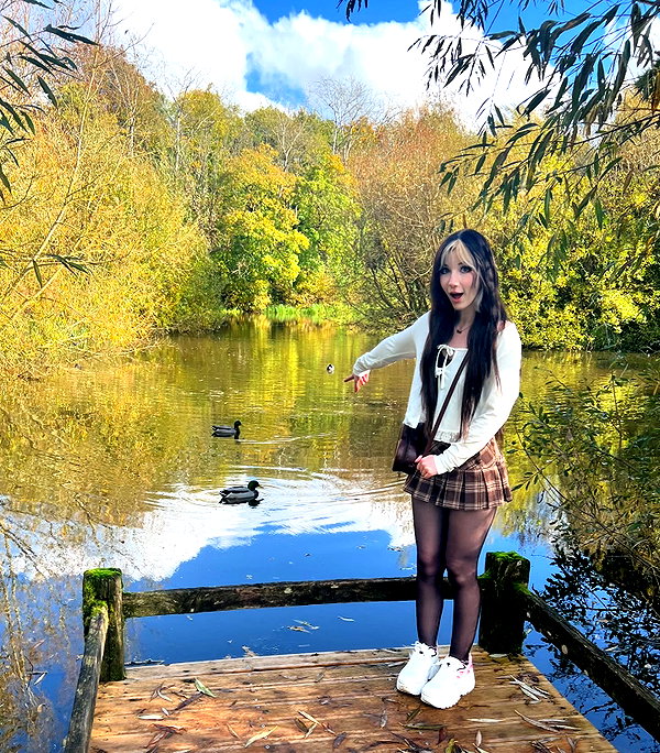 danielle.mercedie instagram image archive image