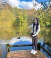 danielle.mercedie Altpins Profile Picture