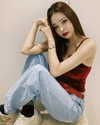 dear.zia Altpins Profile Picture