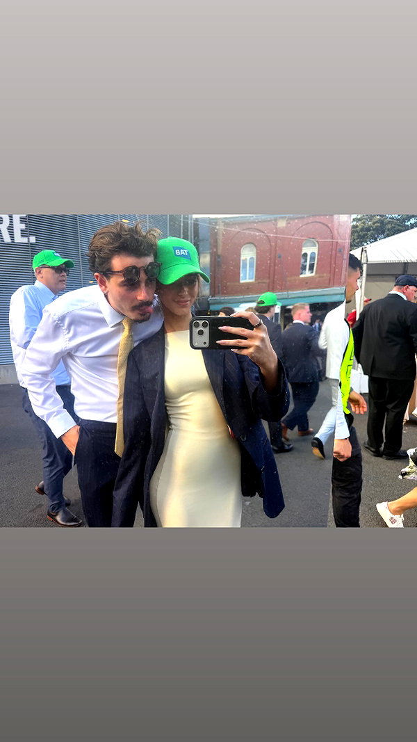 lilysluis instagram image archive image