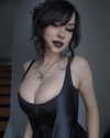rixiadigivolved Altpins Profile Picture