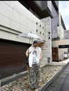 fair_mua Altpins Profile Picture
