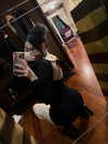 najavamp Altpins Profile Picture