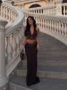 zoeliss Altpins Profile Picture