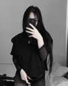 glowmoonshorty Altpins Profile Picture