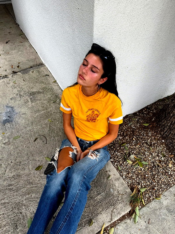 reneeebeller instagram image archive image
