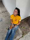 reneeebeller Altpins Profile Picture