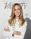mariahcarey Altpins Profile Picture