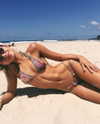 gabbyepstein Altpins Profile Picture