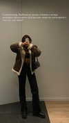 veroni22ka Altpins Profile Picture
