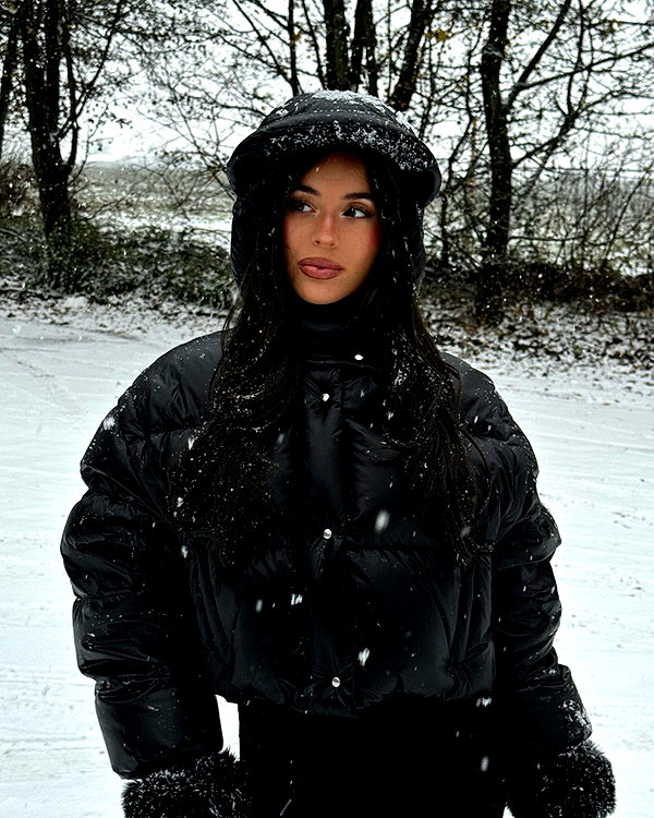 zoeliss instagram image archive image