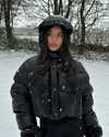 zoeliss Altpins Profile Picture