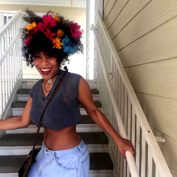 kieraplease instagram image archive image