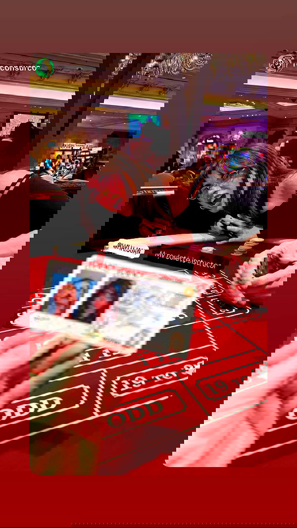 haylujan haylujan archive image