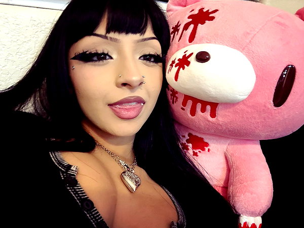 bbvickyt archive image