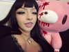 bbvickyt Altpins Profile Picture