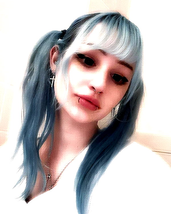 _kybelle instagram image archive image