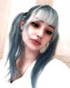 _kybelle Altpins Profile Picture