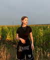 zhenya_meval Altpins Profile Picture