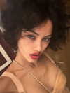 leonanaomii Altpins Profile Picture
