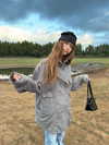 mmmuumil Altpins Profile Picture