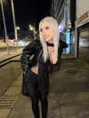 vampira_swami Altpins Profile Picture