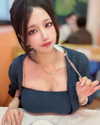 erokochiba Altpins Profile Picture