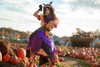 xier_cos Altpins Profile Picture