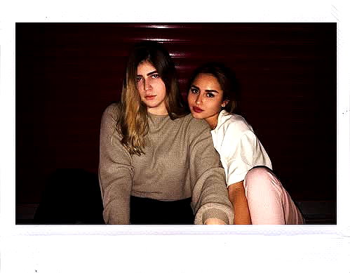 alishevs instagram image archive image