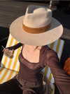 fair_mua Altpins Profile Picture