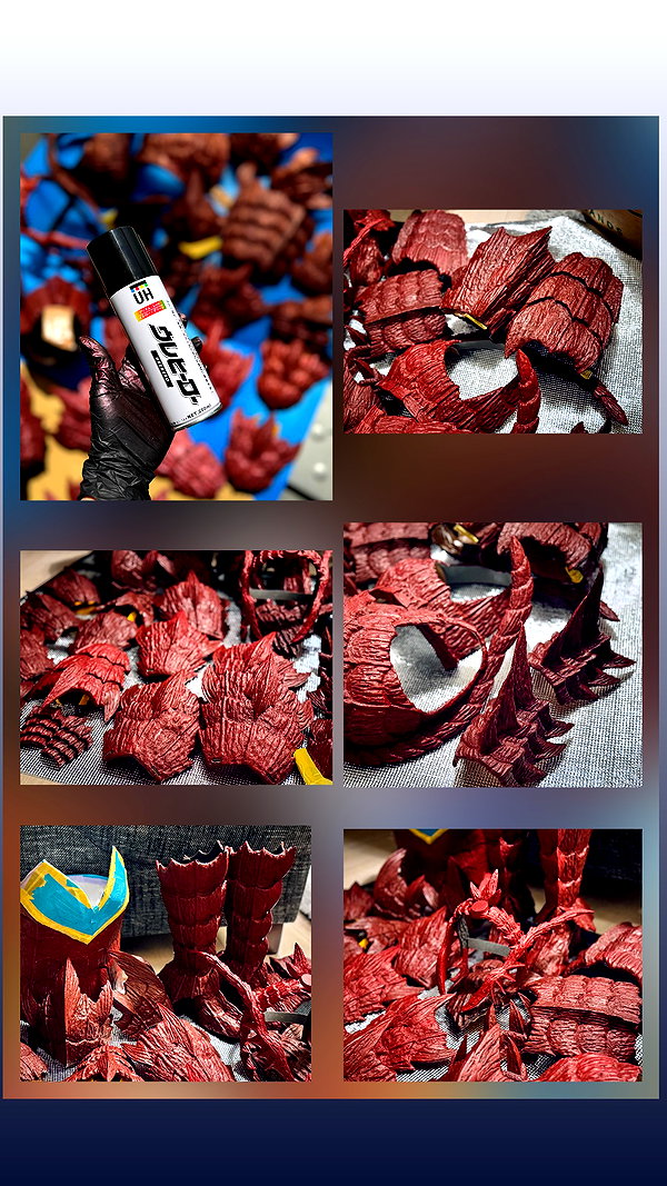 nanasemeron instagram image archive image