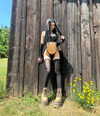 lumaskyee Altpins Profile Picture