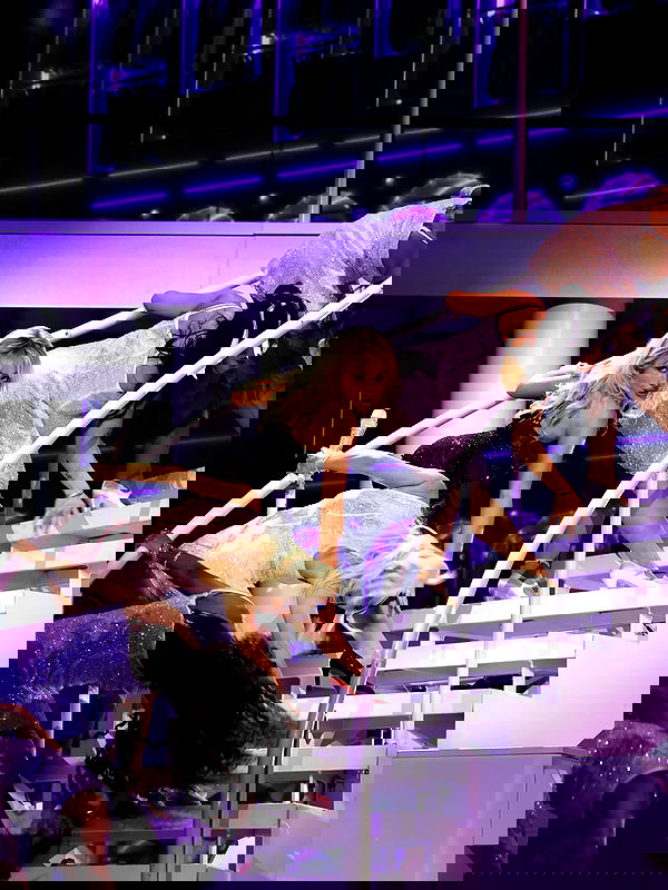 sabrinacarpenter sabrinacarpenter archive image