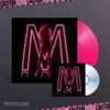 mariahcarey Altpins Profile Picture