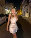 biancanataliie Altpins Profile Picture