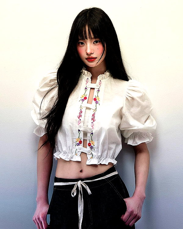 fair_mua instagram image archive image