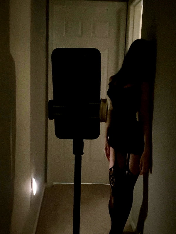 emeurie instagram image archive image
