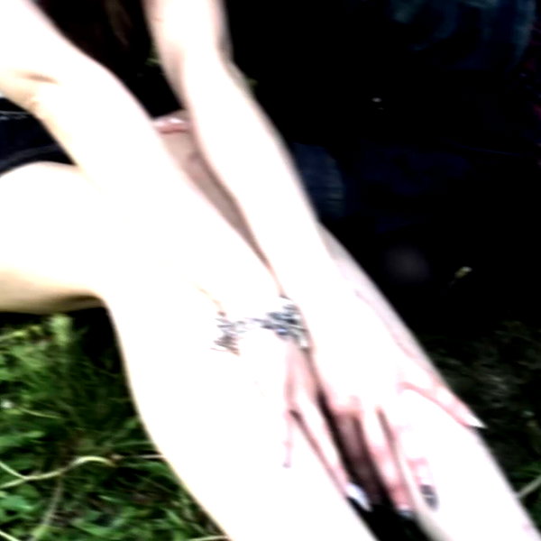 leanxhrt instagram image archive image