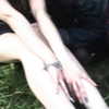 leanxhrt Altpins Profile Picture