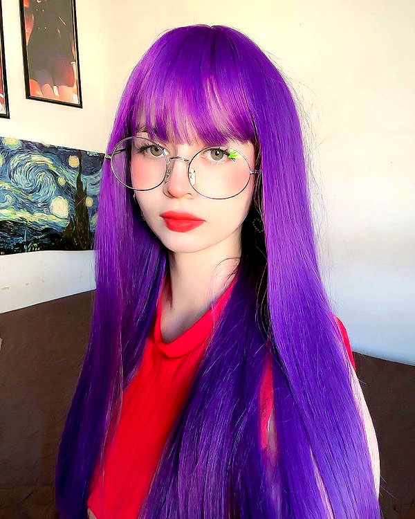 luly1980s instagram image archive image