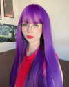 luly1980s Altpins Profile Picture