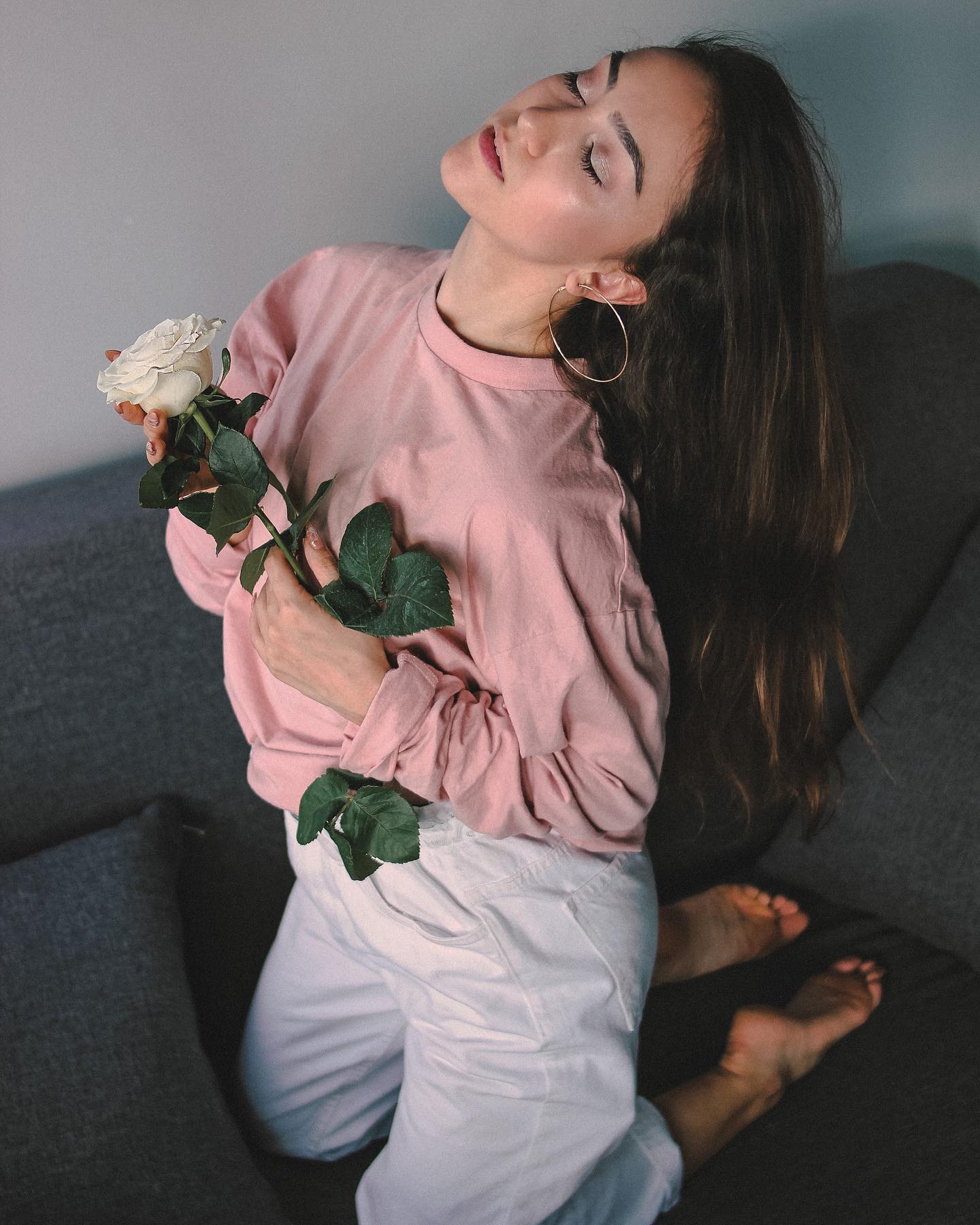 kkulakovaa instagram image archive image