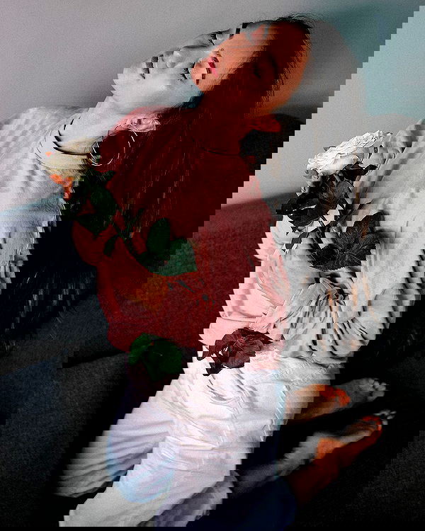 kkulakovaa image ~ Altpins